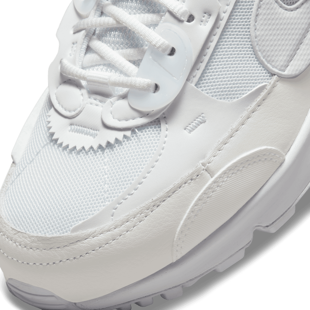NIKE W AIR MAX 90 FUTURA