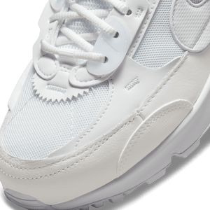 NIKE W AIR MAX 90 FUTURA