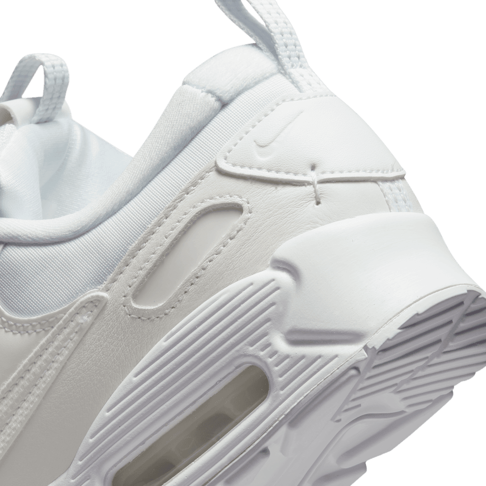NIKE W AIR MAX 90 FUTURA