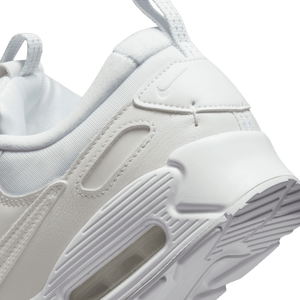 NIKE W AIR MAX 90 FUTURA