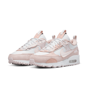 NIKE W AIR MAX 90 FUTURA