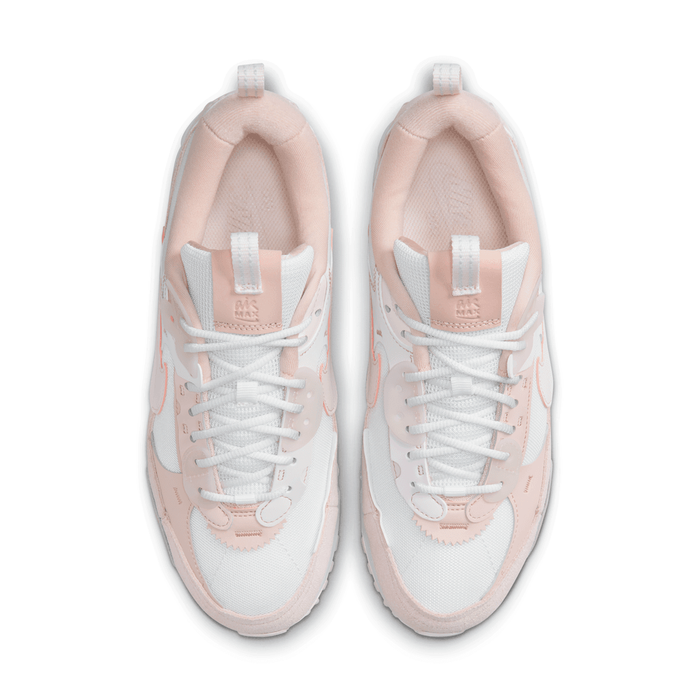 NIKE W AIR MAX 90 FUTURA