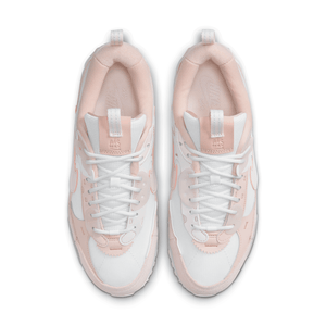 NIKE W AIR MAX 90 FUTURA
