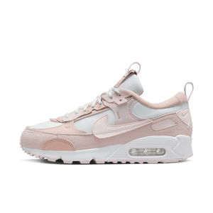 NIKE W AIR MAX 90 FUTURA