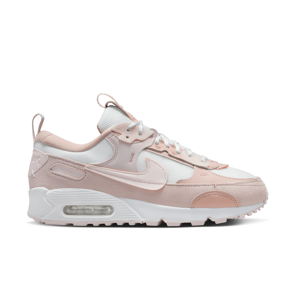 NIKE W AIR MAX 90 FUTURA