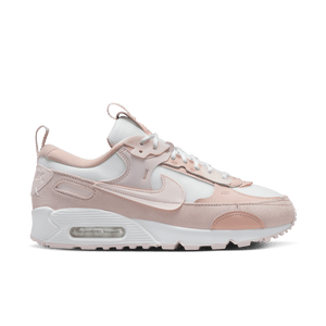 NIKE W AIR MAX 90 FUTURA