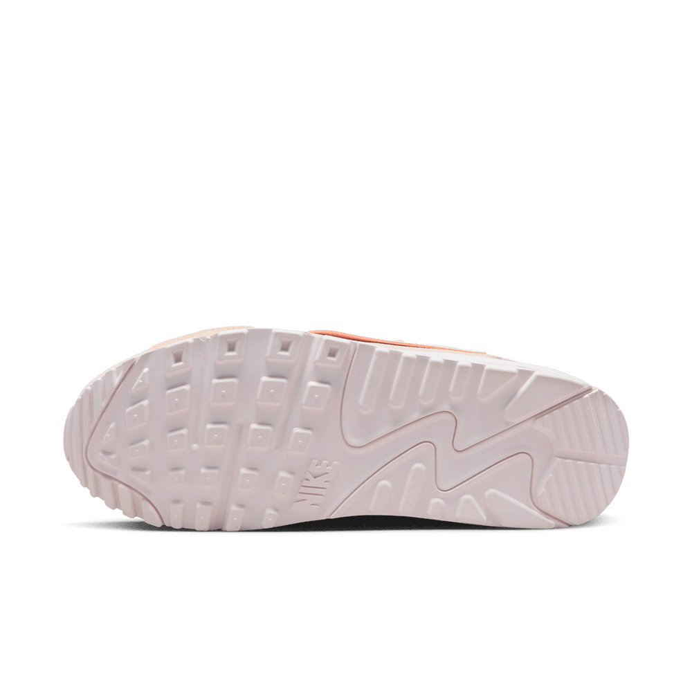 NIKE W AIR MAX 90 FUTURA
