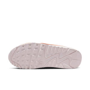 NIKE W AIR MAX 90 FUTURA