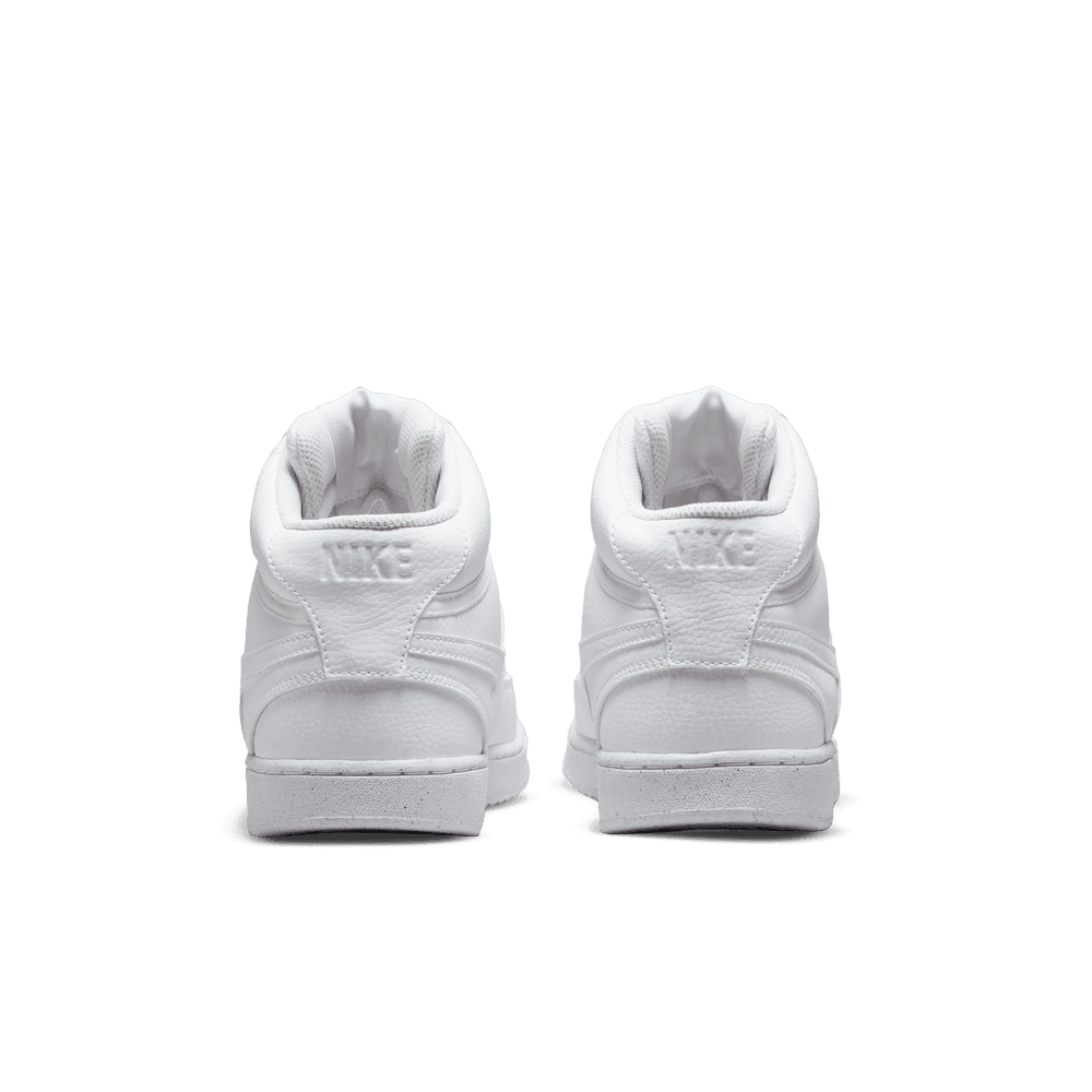 NIKE COURT VISION MID NN
