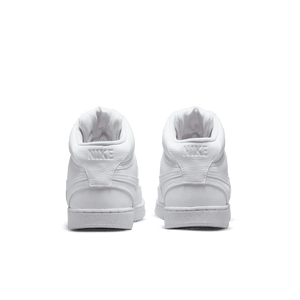 NIKE COURT VISION MID NN