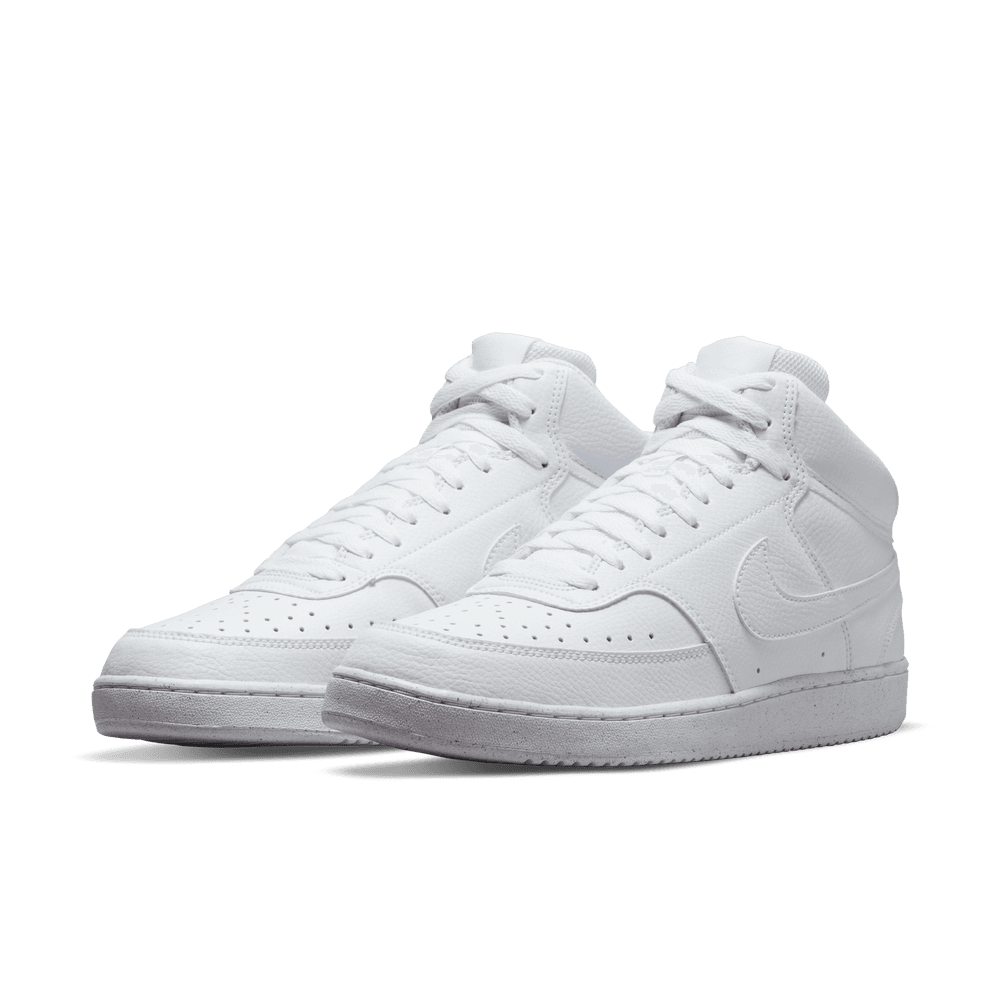 NIKE COURT VISION MID NN