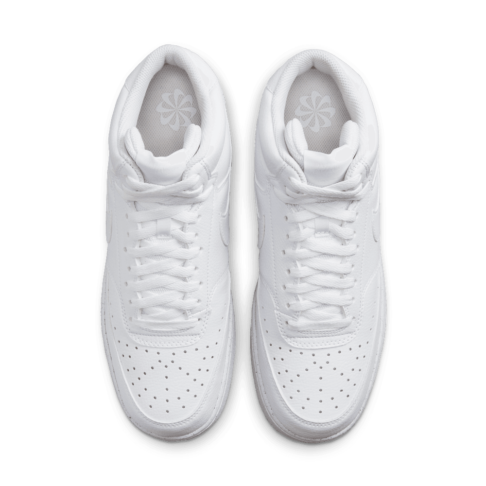 NIKE COURT VISION MID NN