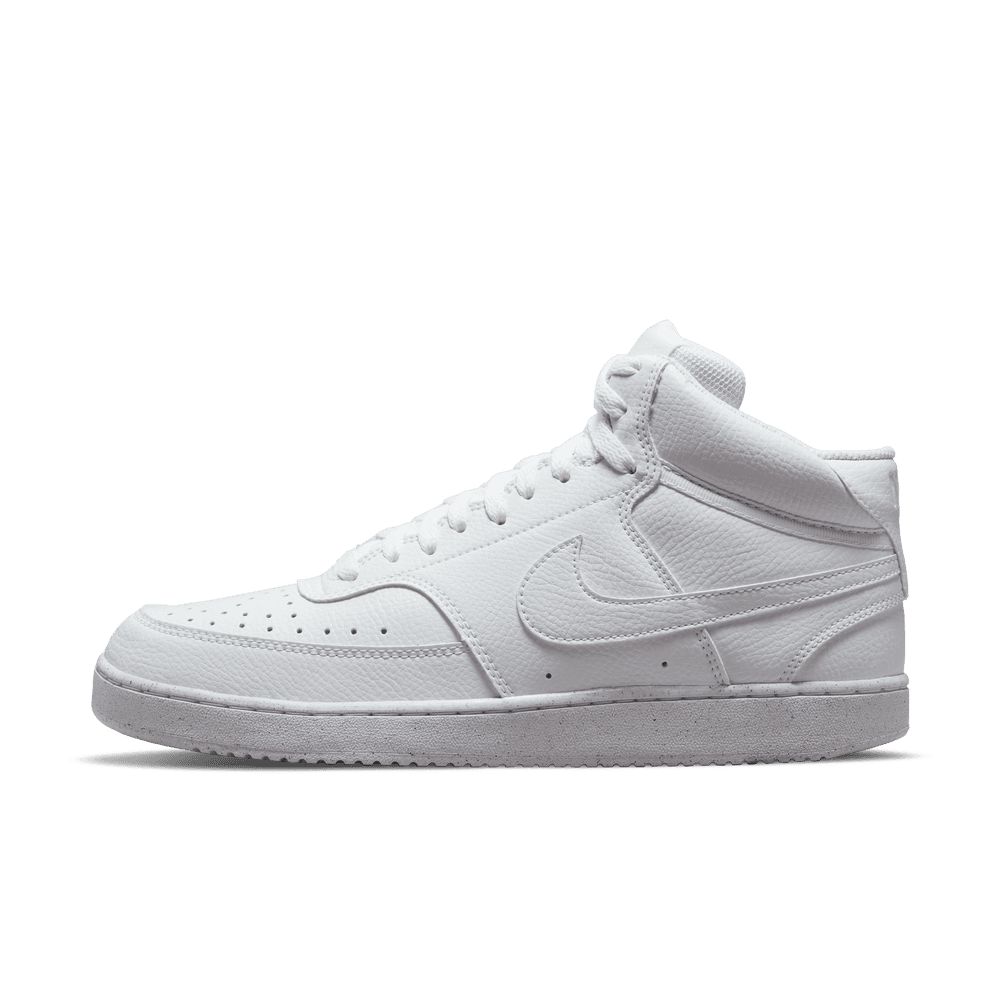 NIKE COURT VISION MID NN