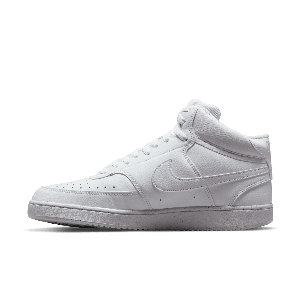 NIKE COURT VISION MID NN