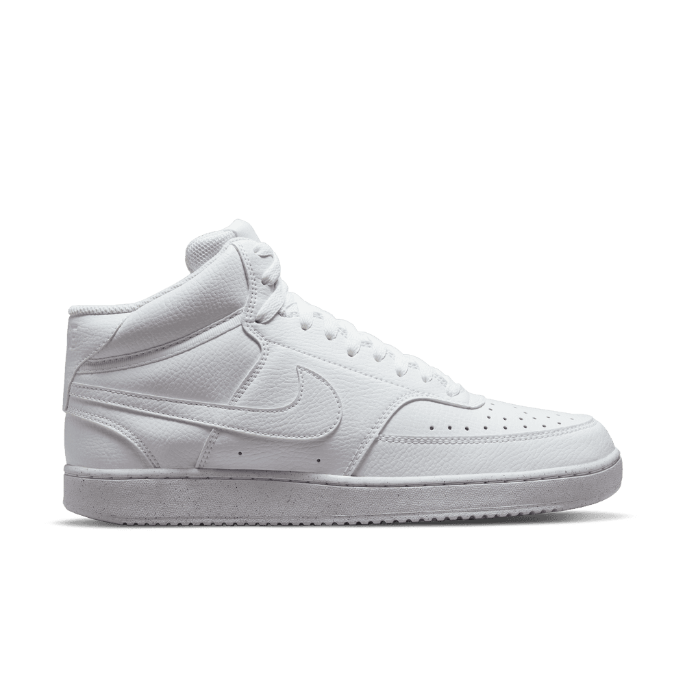 NIKE COURT VISION MID NN
