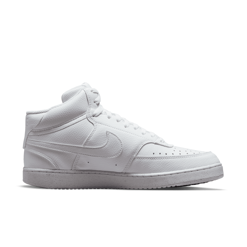 NIKE COURT VISION MID NN