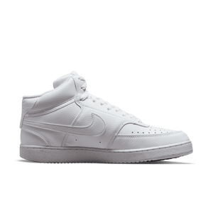 NIKE COURT VISION MID NN