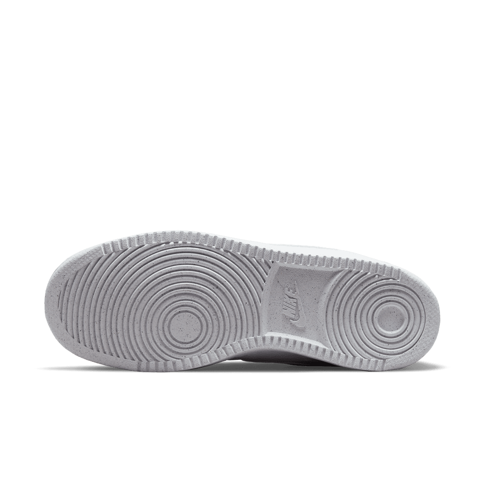 NIKE COURT VISION MID NN