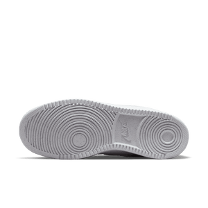 NIKE COURT VISION MID NN