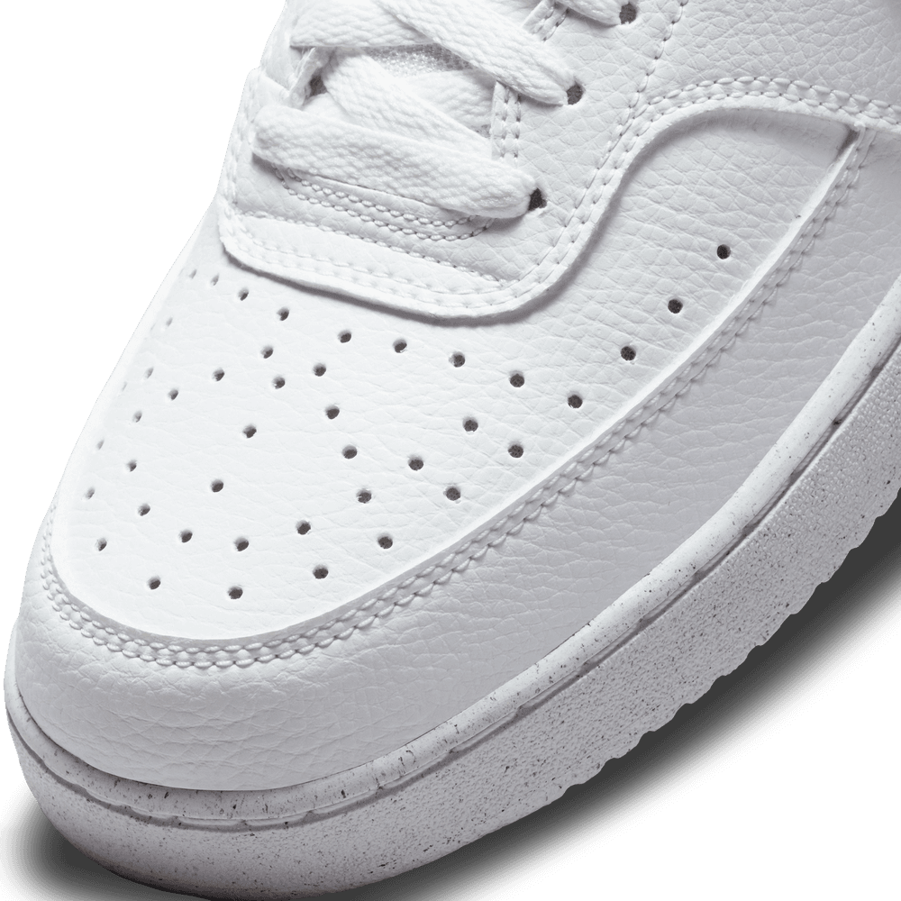 NIKE COURT VISION MID NN