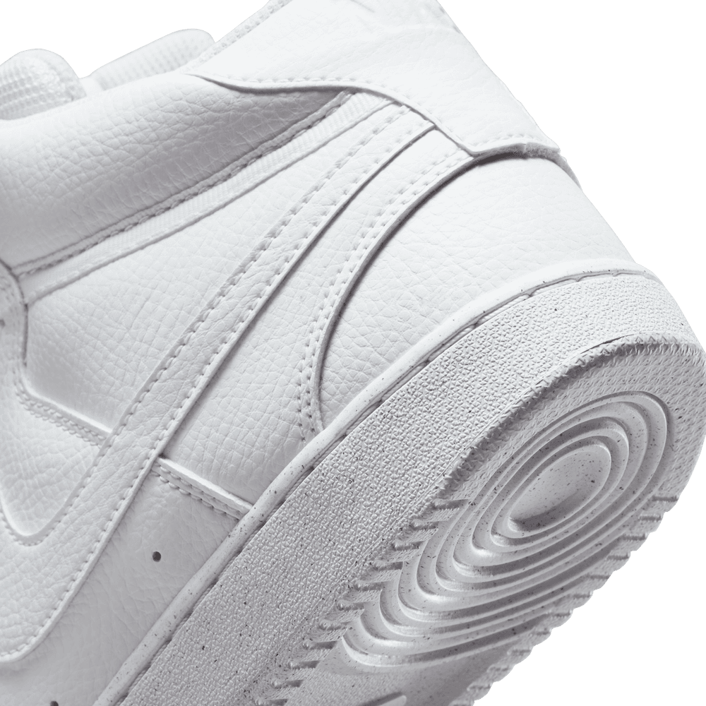 NIKE COURT VISION MID NN