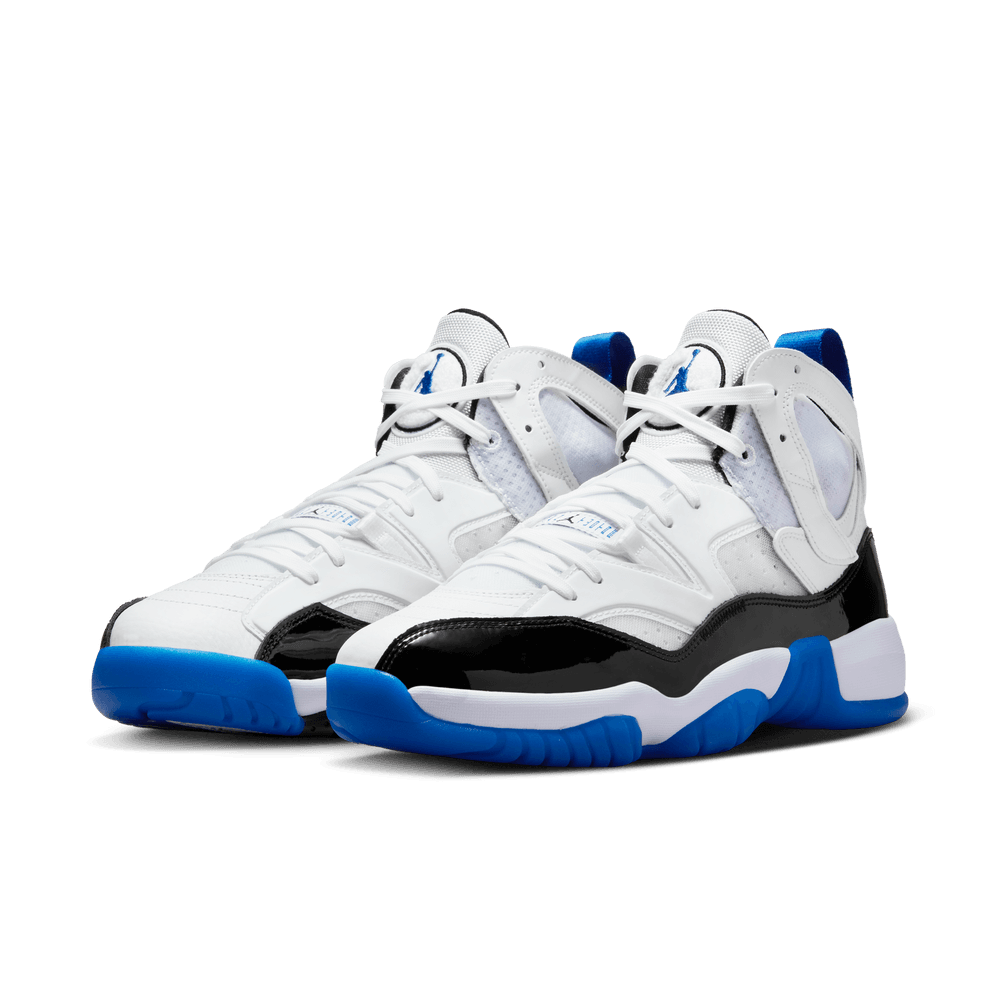 JUMPMAN TWO TREY