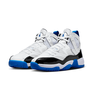 JUMPMAN TWO TREY