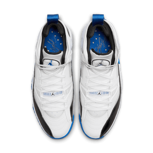 JUMPMAN TWO TREY