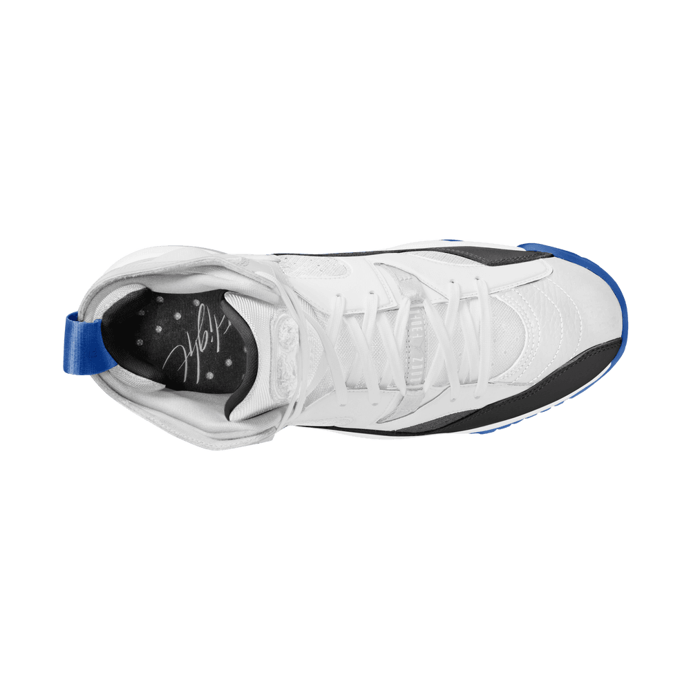 JUMPMAN TWO TREY