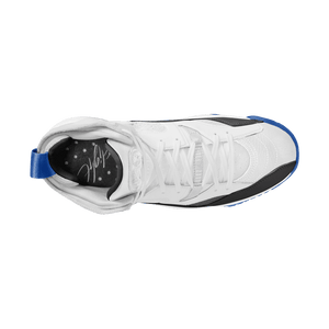 JUMPMAN TWO TREY