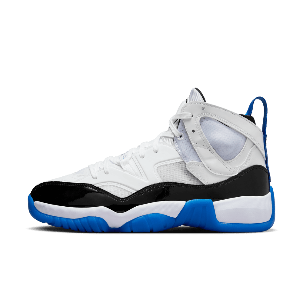 JUMPMAN TWO TREY
