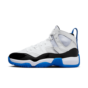 JUMPMAN TWO TREY