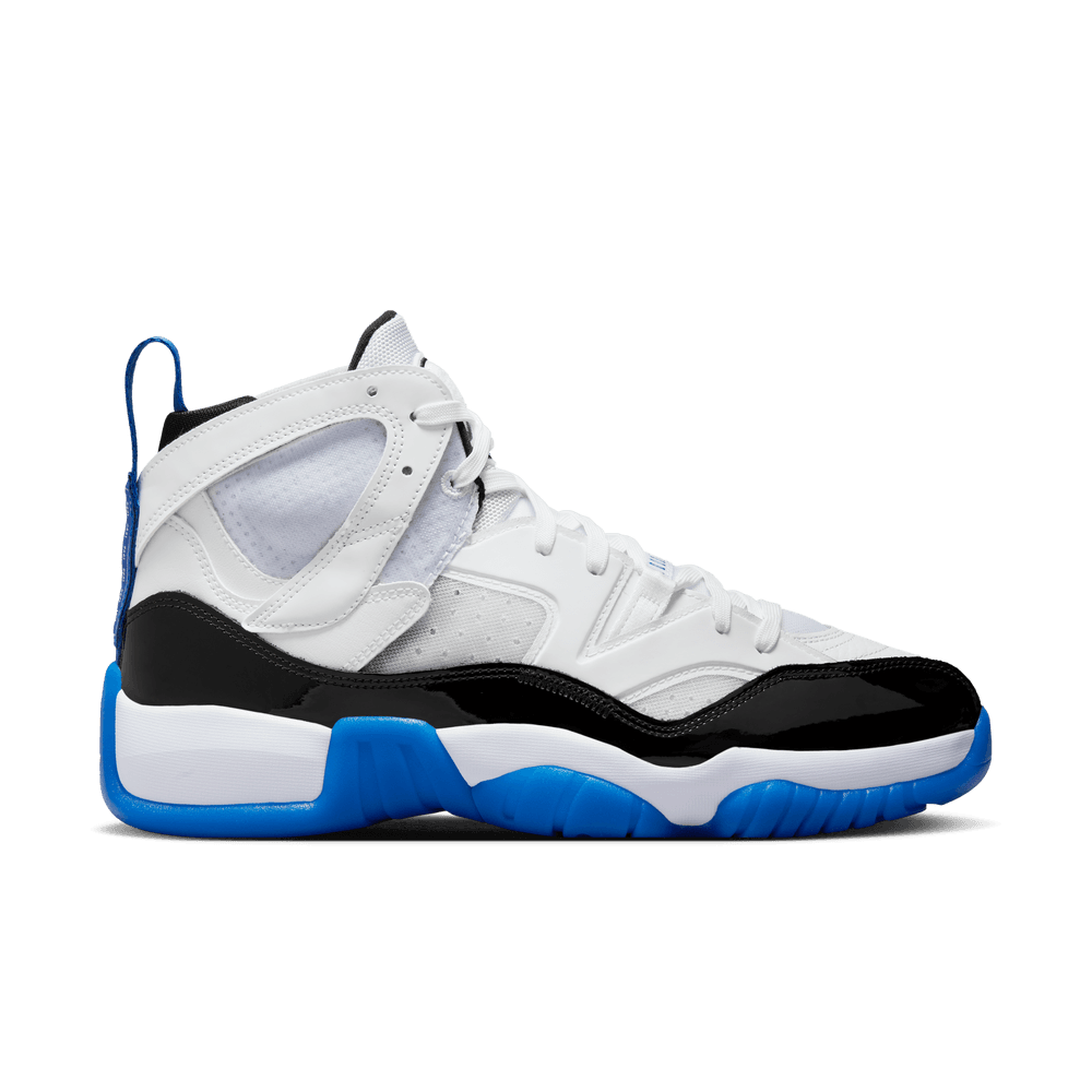 JUMPMAN TWO TREY