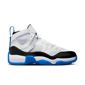 JUMPMAN TWO TREY