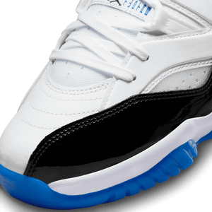 JUMPMAN TWO TREY