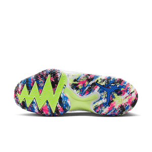 JORDAN WHY NOT .6