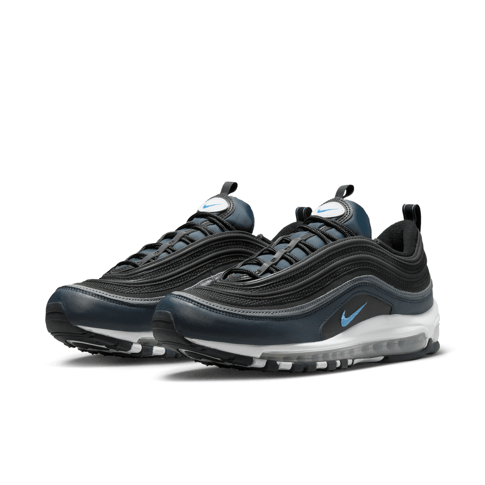 NIKE AIR MAX 97