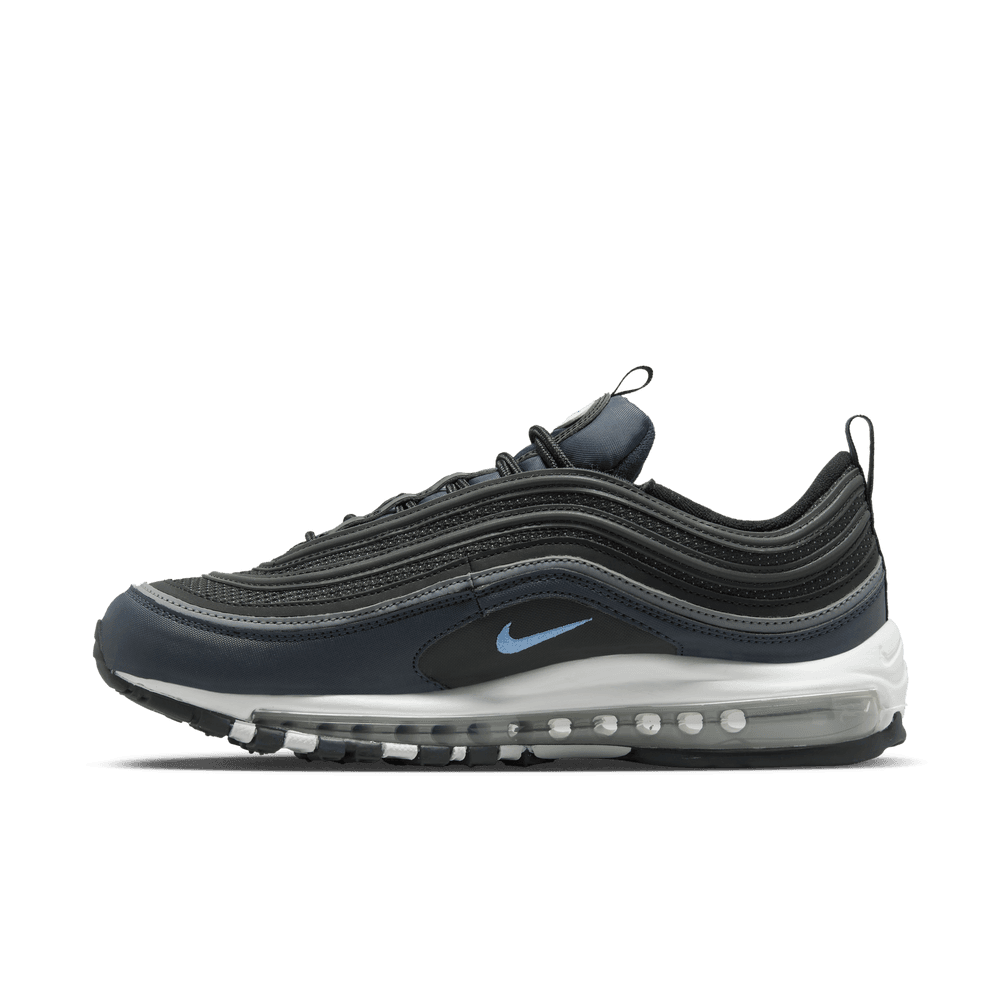 NIKE AIR MAX 97