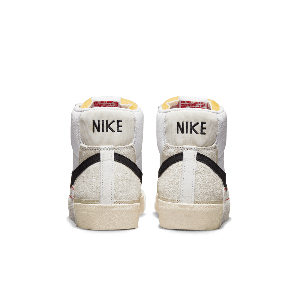 NIKE BLAZER MID PRO CLUB