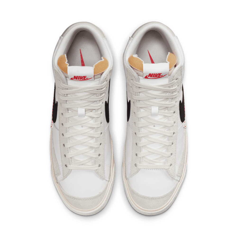 NIKE BLAZER MID PRO CLUB