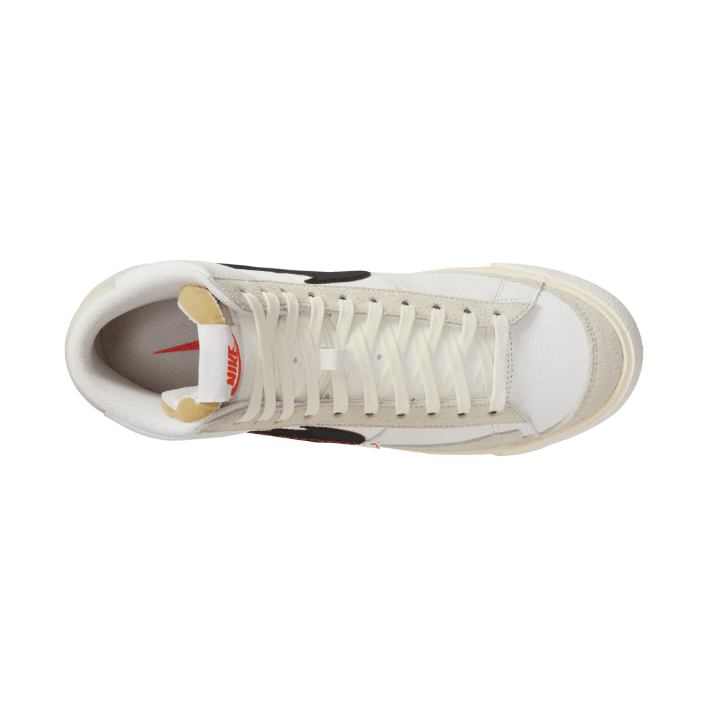 NIKE BLAZER MID PRO CLUB