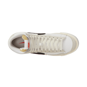 NIKE BLAZER MID PRO CLUB
