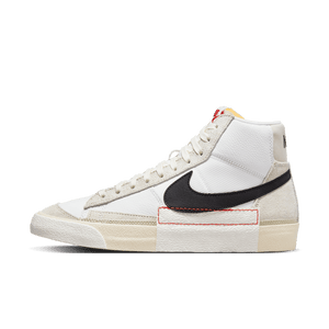 NIKE BLAZER MID PRO CLUB