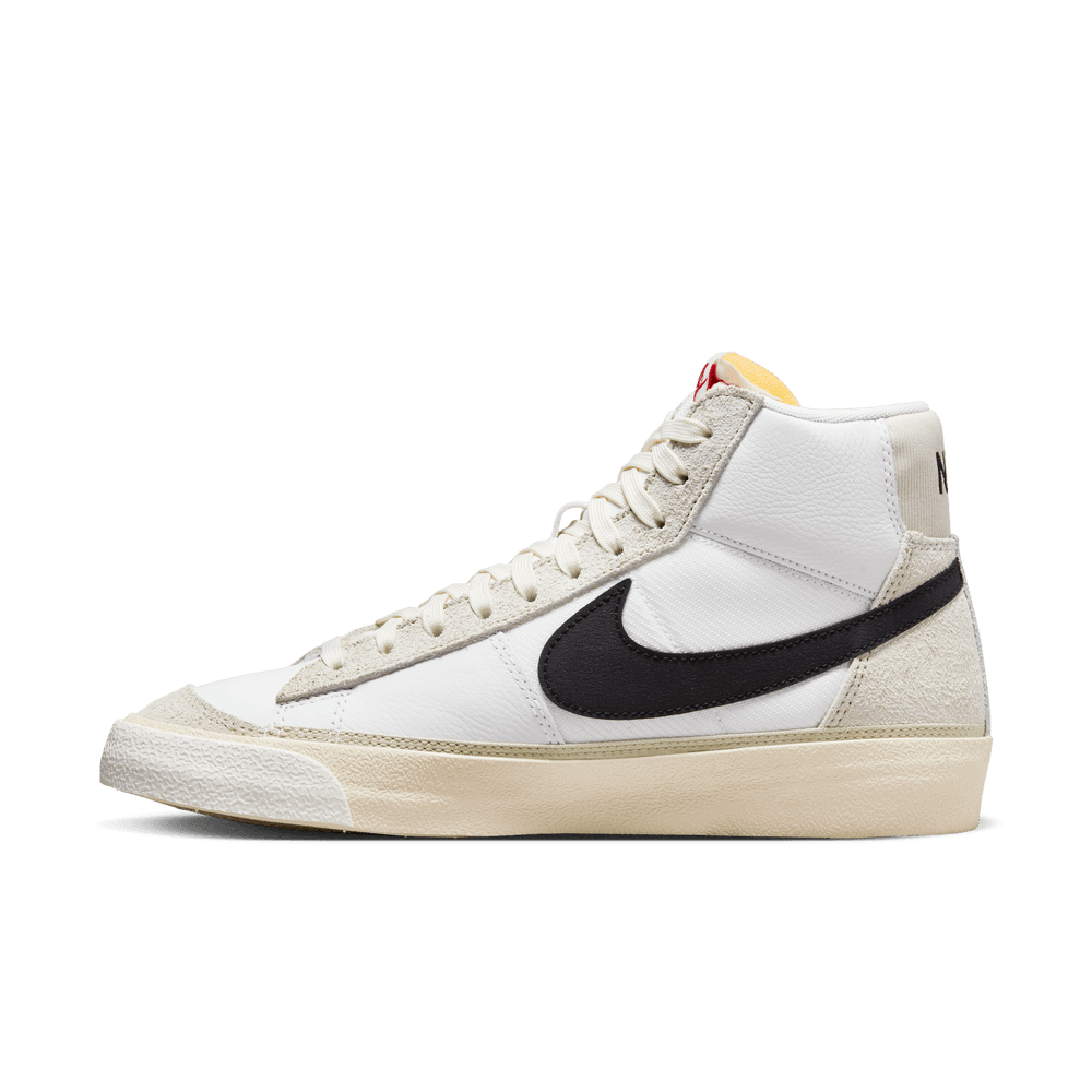 NIKE BLAZER MID PRO CLUB