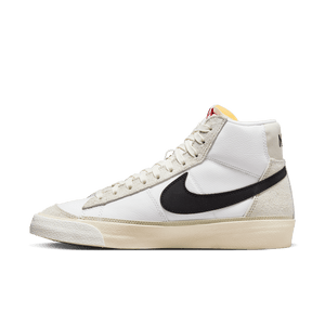 NIKE BLAZER MID PRO CLUB