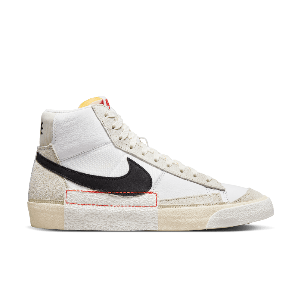 NIKE BLAZER MID PRO CLUB