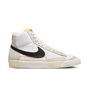 NIKE BLAZER MID PRO CLUB