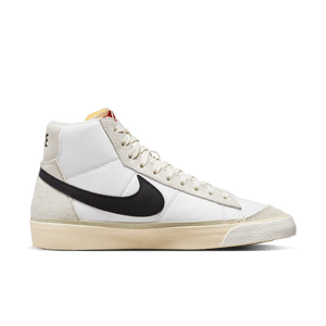 NIKE BLAZER MID PRO CLUB