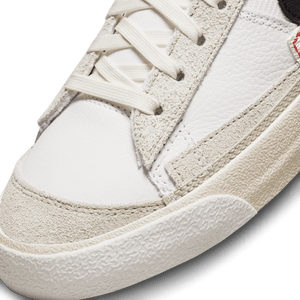 NIKE BLAZER MID PRO CLUB
