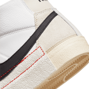NIKE BLAZER MID PRO CLUB